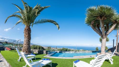 Los Gomez House | Oceanfront Escape at Estancia Anastasia with Pool Access