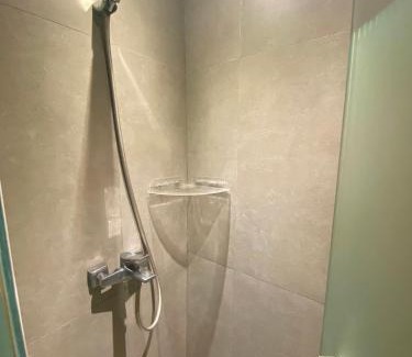 Santo Domingo Apartment | Elegant Estancia Casa Real Near Colonial Zone - 10/10 Rated
