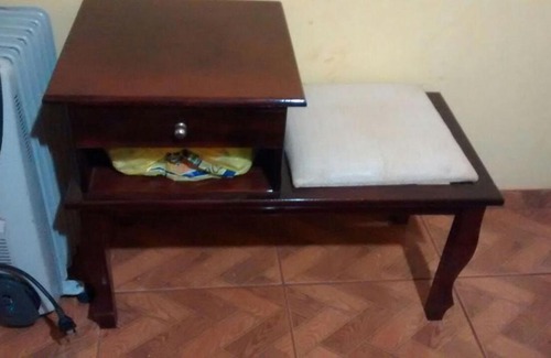 Fronteira Bed & Breakfast | Pet-Friendly Retreat at Fazenda Mineira with Breakfast Included