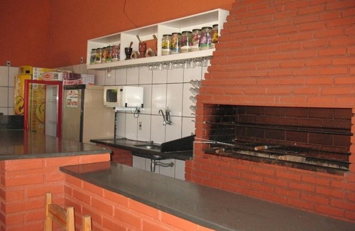 Sao Jose da Lapa House | ESTÂNCIA DA LAPA - Idyllic Country Escape with Pool & Spa