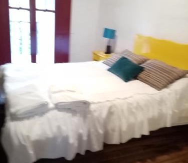 Sogamoso Bed & Breakfast | Top-Rated Estancia El Sol: Pet-Friendly & Family Amenities