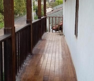 Sogamoso Bed & Breakfast | Top-Rated Estancia El Sol: Pet-Friendly & Family Amenities