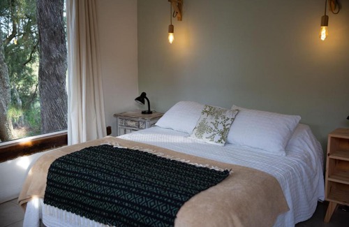 Concepcion del Uruguay House | Discover Estancia La Titina: Nature Retreat with Pool