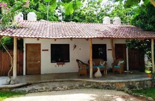 Chetumal Hotel | Guest Rated: Estancia Lapislázuli - Wheelchair Accessible Stay
