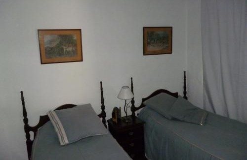 Tafi del Valle House | Discover Estancia Las Tacanas: Family-Friendly Retreat