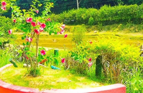 Francisco Morato Cottage | Pet-Friendly Retreat at Estancia Of The Forts with Pool