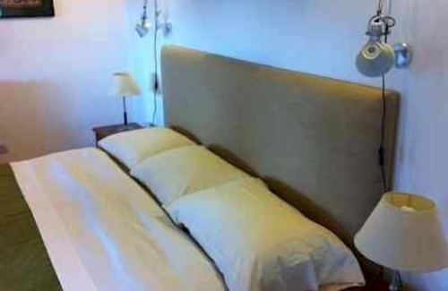 Ceibas Cabin | Relax at Estancia Río de las Aves with Spa & Dining