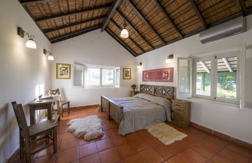 Curuzu Cuatia Other | Relaxing Getaway at Estancia San Agustín with Pool & Spa