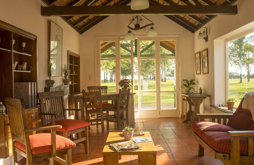 Curuzu Cuatia Other | Relaxing Getaway at Estancia San Agustín with Pool & Spa