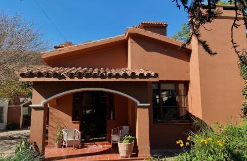 Rio Cuarto Hotel | Outstanding Estancia Urbana: Pet-Friendly with Pool & Dining