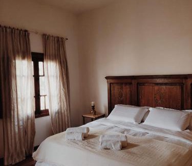 Rio Cuarto Hotel | Outstanding Estancia Urbana: Pet-Friendly with Pool & Dining