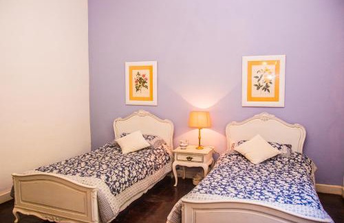 Tres Rios Hotel | Unforgettable Stays at Estancias Duvivier Hotel Fazenda