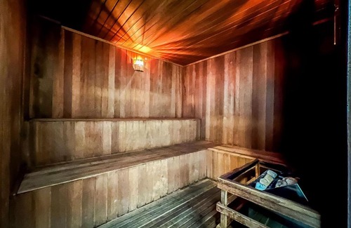 Vila Olimpia Apartment | Estanconfor Villa Olímpia by EasyRent