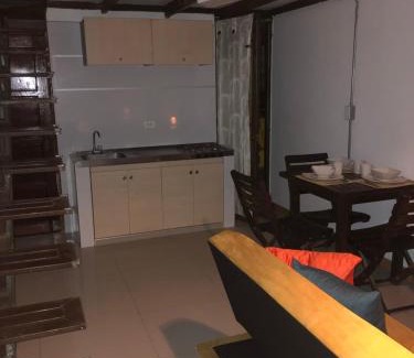 Bogota Apartment | Discover ESTAR AQUI Bogotá: Top-Rated, Family-Friendly Stay