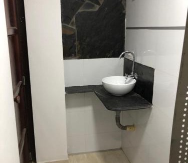 Bogota Apartment | Discover ESTAR AQUI Bogotá: Top-Rated, Family-Friendly Stay