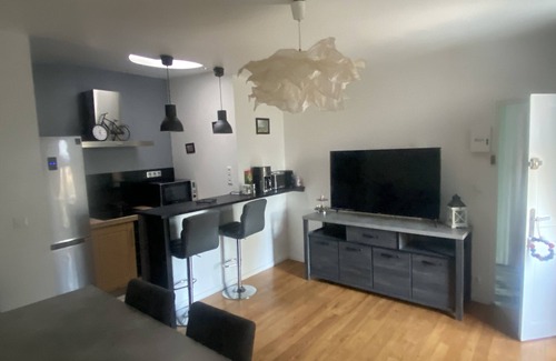 Mas-Saintes-Puelles Other | Estate with 3-hectare park 2 jacuzzis infinity pool