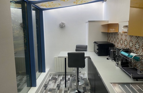 Mas-Saintes-Puelles Other | Estate with 3-hectare park 2 jacuzzis infinity pool