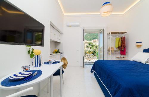 Liparlati Apartment | Estate4home - Casa Giulia