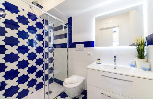 Liparlati Apartment | Estate4home - Casa Giulia
