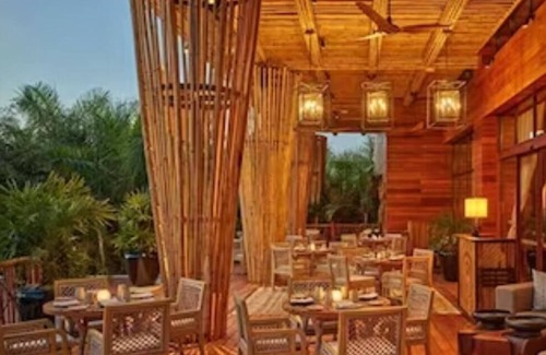 Villa Juarez Resort | Experience Estates at Riviera Maya with 24-Hour Concierge