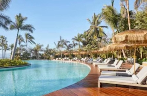 Villa Juarez Resort | Experience Estates at Riviera Maya with 24-Hour Concierge