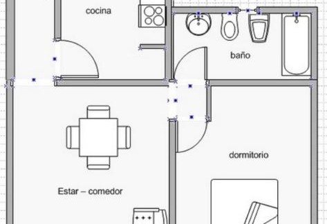 Bahia Blanca Apartment | Pet-Friendly Este Apart: Family Comfort & Great Reviews