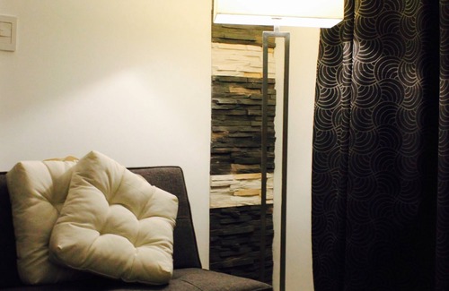 Cordoba Apartment | Your Ideal Getaway in Cordoba Awaits You!