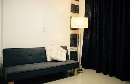 Cordoba Apartment | Your Ideal Getaway in Cordoba Awaits You!