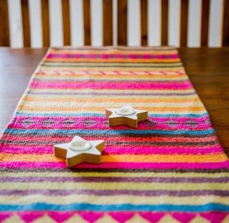 San Martin Apartment | Este Sueño: Pet-Friendly Comfort with a 9.8 Guest Rating