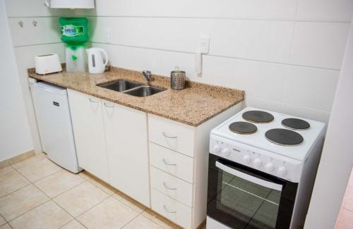 San Martin Apartment | Este Sueño: Pet-Friendly Comfort with a 9.8 Guest Rating