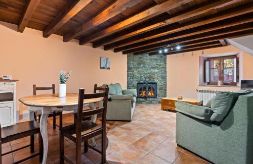 Ortigueira House | Esteiro