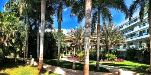 Zona Norte Hotel | Experience Estelar Playa Manzanillo - All-Inclusive Retreat