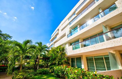Zona Norte Hotel | Experience Estelar Playa Manzanillo - All-Inclusive Retreat