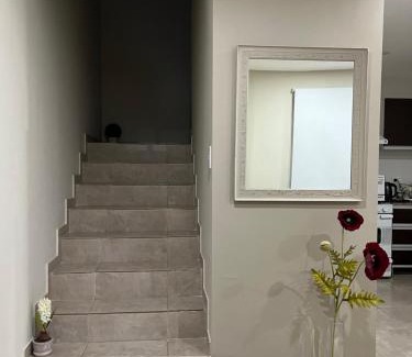 Rio Gallegos Apartment | Child-Friendly Retreat at Estepa - Perfect for Families