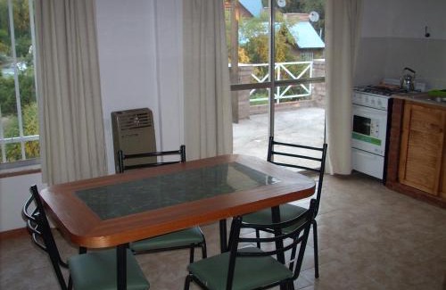 Capilla del Monte Cabin | Guest Favorite: Estilo de Vida with Pool & Family Amenities