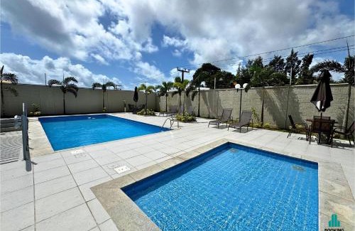 Vicente Pinzon House | Estilo Dunas by Holiday Stays
