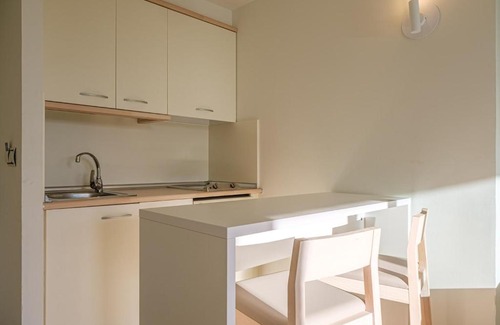 Isla Cristina Hotel | Pet-Friendly Getaway at Estival Isla Cristina with Ocean Views