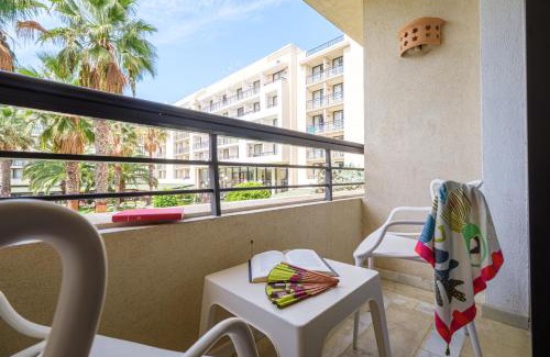 Isla Cristina Hotel | Beachfront Bliss at Estival Islantilla - 4-Star Experience