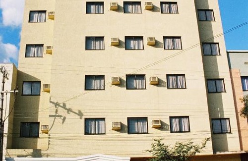 Centro Hotel | Eston Hotel - Pet Friendly in a Prime Central Location