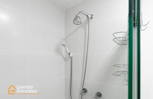 Belenzinho Apartment | Charming Studio Near Metrô Belém - Family Friendly Retreat