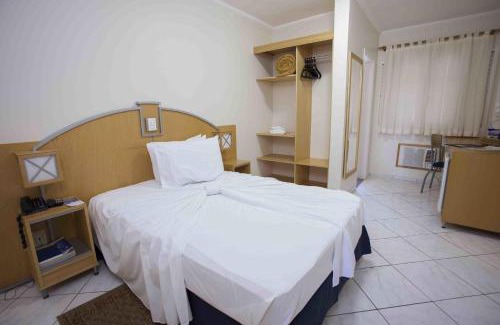 Marilia Hotel | Pet-Friendly Estoril Hotel with High Guest Ratings