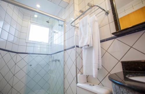 Marilia Hotel | Pet-Friendly Estoril Hotel with High Guest Ratings
