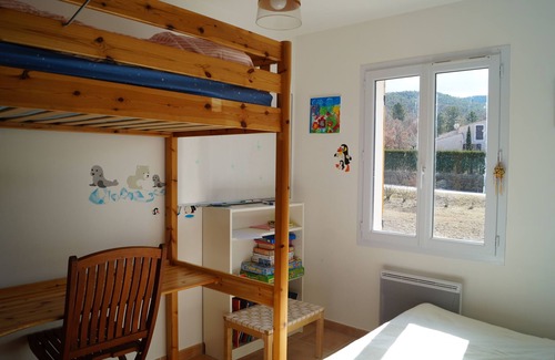 Estoublon House | Discover Estoublon Lavender: Family-Friendly Retreat Awaits