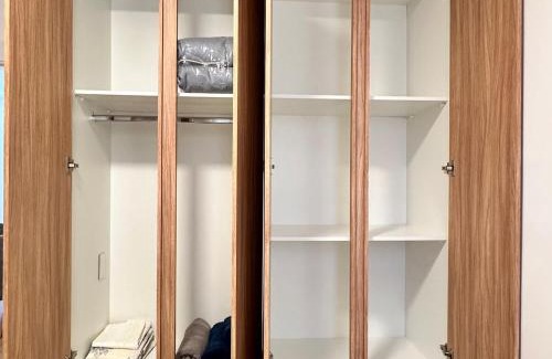 Extrema Apartment | Estrela 04 Prime Loft