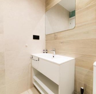 Palas de Rei House | Welcoming ESTRELA DO CAMIÑO: Family-Friendly Retreat