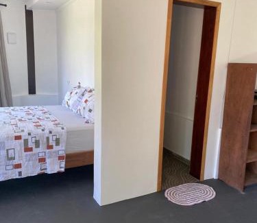 Atins Hotel | Exceptional Stay at Estrela dos Lençóis with Dining Options