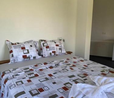 Atins Hotel | Exceptional Stay at Estrela dos Lençóis with Dining Options
