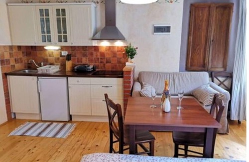 Piran Apartment | Relaxing Oceanfront Apartments Bevk in Beautiful Piran