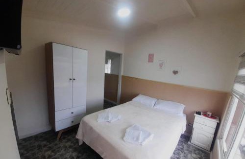 Rio Gallegos Apartment | Exceptional Estrellas del Sur: Family & Pet Friendly Stay