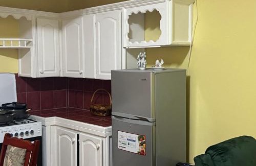 Belmont Apartment | Guest Favorite: Estuary Apartments 2B with Family Amenities